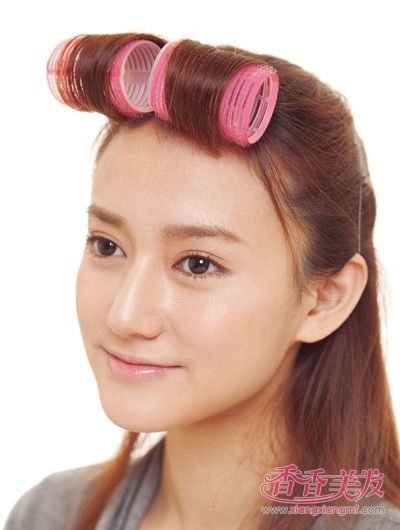 ��ô��ֱ������ڿ����� �ڼ��Լ��������ڿ���������