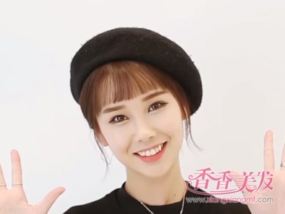 ��ô��ֱ������ڿ����� �ڼ��Լ��������ڿ���������