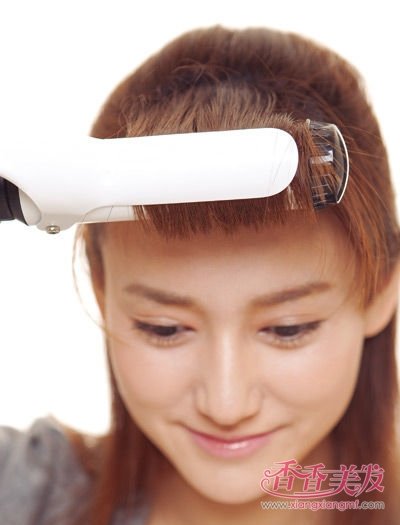 ��ô��ֱ������ڿ����� �ڼ��Լ��������ڿ���������