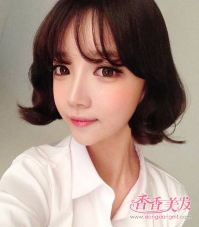 �͵�ʱ�е��ɿ���ɫͷ�����԰� �������԰׵�ͷ����ɫ����Щ