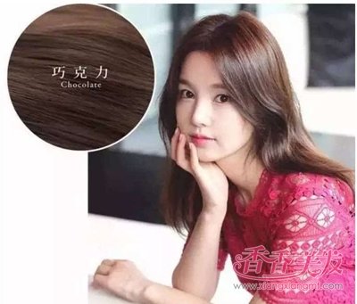 �͵�ʱ�е��ɿ���ɫͷ�����԰� �������԰׵�ͷ����ɫ����Щ