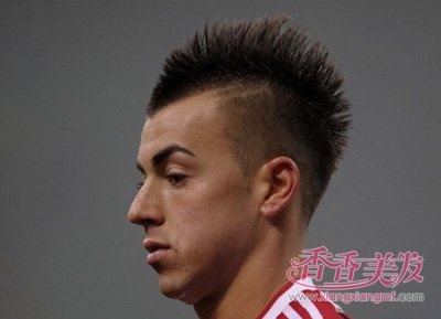 ��С�������ӵ�ͷ���� ����ƫ�����ӵ�ͷǿ����Ϯ