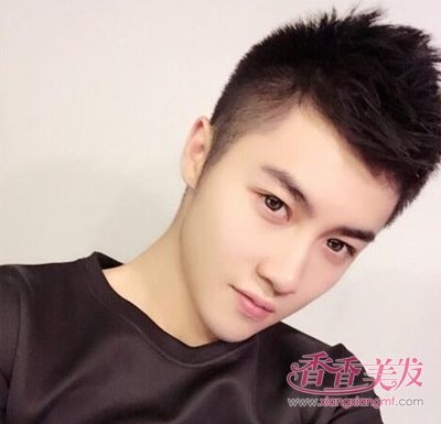 ��С�������ӵ�ͷ���� ����ƫ�����ӵ�ͷǿ����Ϯ