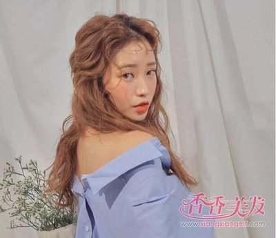 ������ֵӲ�ŷ���ҲҪ���� ����������ֵ�ľ������ʺ�����＾