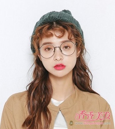 ������ֵӲ�ŷ���ҲҪ���� ����������ֵ�ľ������ʺ�����＾