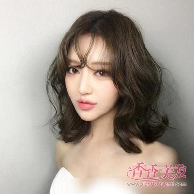 ������ֵӲ�ŷ���ҲҪ���� ����������ֵ�ľ������ʺ�����＾