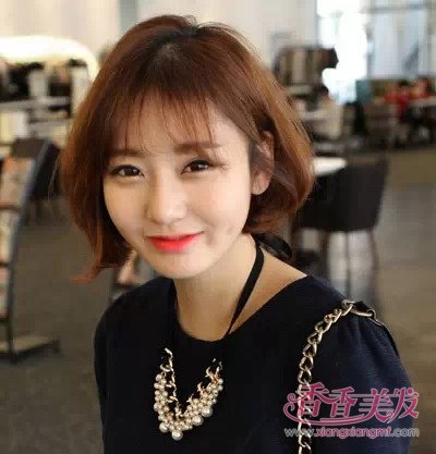 ���;���Ҫ���� �����������ʵĶ̷�������Ů����ѡ����