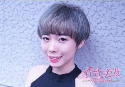 ���;���Ҫ���� �����������ʵĶ̷�������Ů����ѡ����