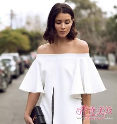 ���;���Ҫ���� �����������ʵĶ̷�������Ů����ѡ����