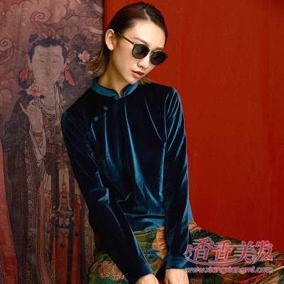 ���;���Ҫ���� �����������ʵĶ̷�������Ů����ѡ����