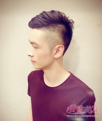 ��Ʀ�緢�ͣ�������HOT ������ƫ���ķ������˲���̫���