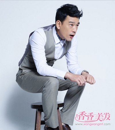 ��Ʀ�緢�ͣ�������HOT ������ƫ���ķ������˲���̫���