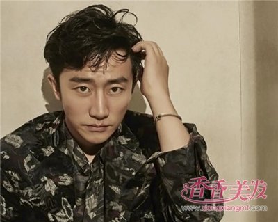 ��Ʀ�緢�ͣ�������HOT ������ƫ���ķ������˲���̫���