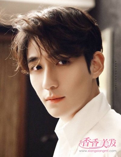 ��Ʀ�緢�ͣ�������HOT ������ƫ���ķ������˲���̫���