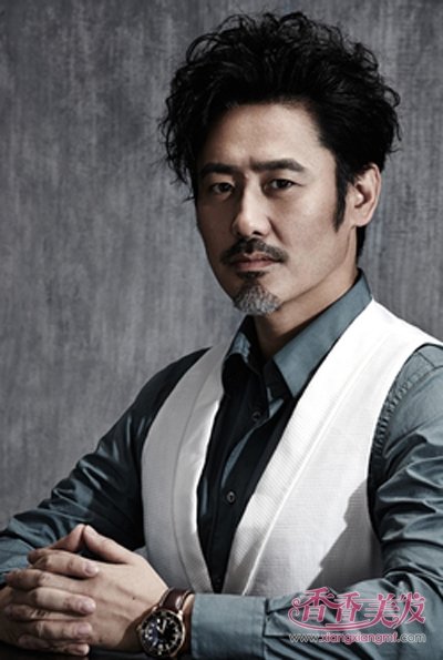 ��Ʀ�緢�ͣ�������HOT ������ƫ���ķ������˲���̫���