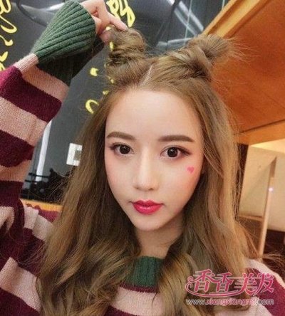 ����ʱ�ڣ�ֻ����β�������ܹ� �����Ļ������������Ů����еķ��