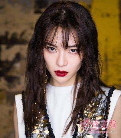 ���͹������ٲ��������г��� �����ָ��Ե��г������ɶɹ�������