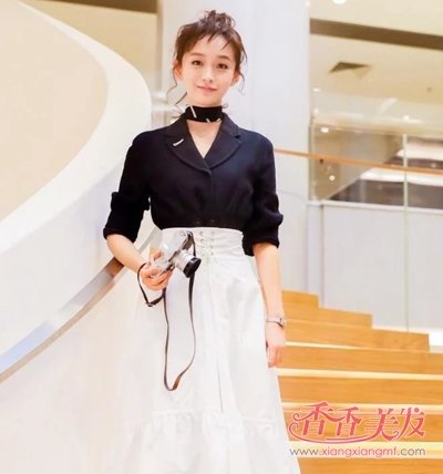 ���˸��������������� �������Ƕ�����������Ҳ�û���������