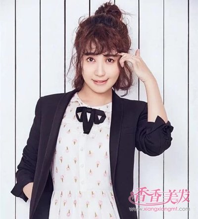 ���˸��������������� �������Ƕ�����������Ҳ�û���������