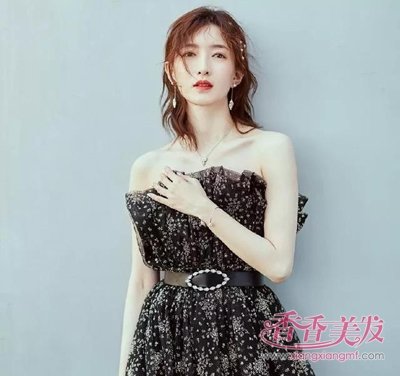 ���˸��������������� �������Ƕ�����������Ҳ�û���������