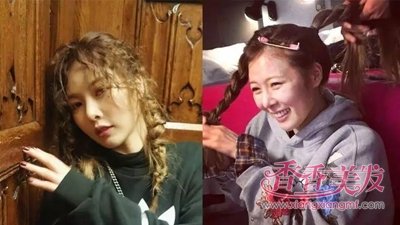 ���˸��������������� �������Ƕ�����������Ҳ�û���������