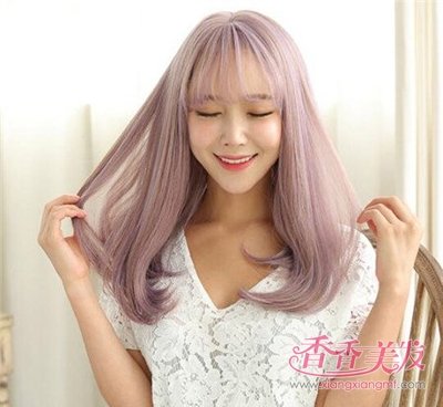 �ڿ�PKֱ���ĸ����ÿ� �����ֱ����β�����ڿ�Ҳ����