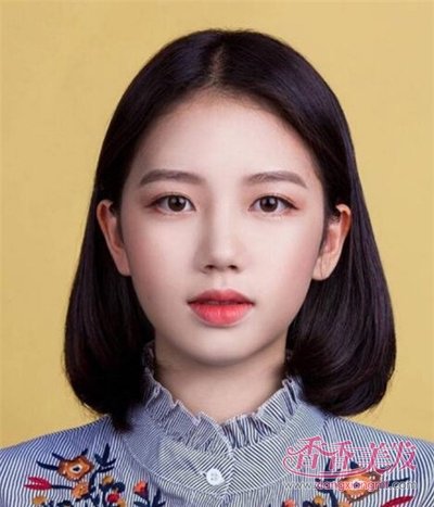 �ڿ�PKֱ���ĸ����ÿ� �����ֱ����β�����ڿ�Ҳ����