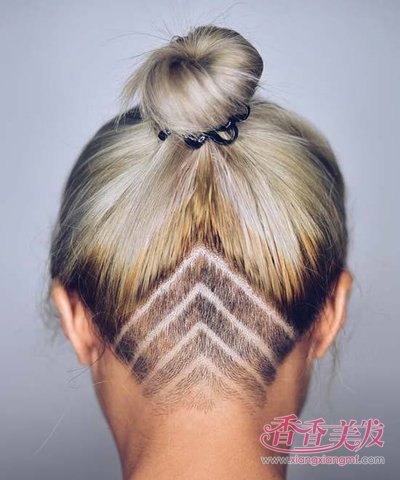 ����̺۷�����ô����һ��̫��ϧ �ʺ�Ů���Ĺκ���ʽҲ�Ǻܶ��