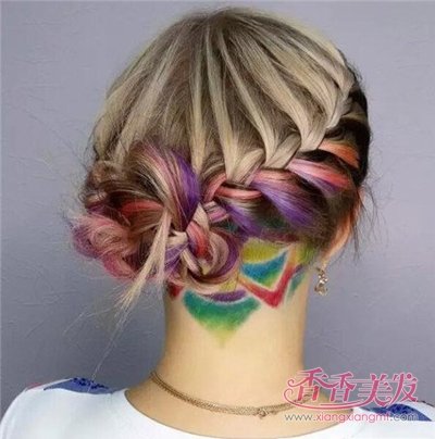 ����̺۷�����ô����һ��̫��ϧ �ʺ�Ů���Ĺκ���ʽҲ�Ǻܶ��