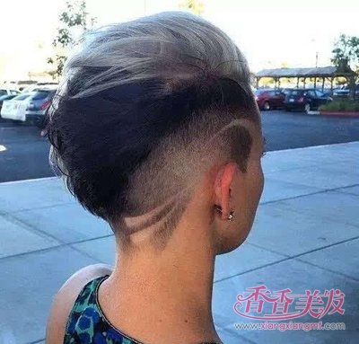 ����̺۷�����ô����һ��̫��ϧ �ʺ�Ů���Ĺκ���ʽҲ�Ǻܶ��