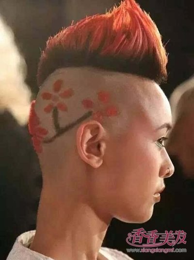 ����̺۷�����ô����һ��̫��ϧ �ʺ�Ů���Ĺκ���ʽҲ�Ǻܶ��