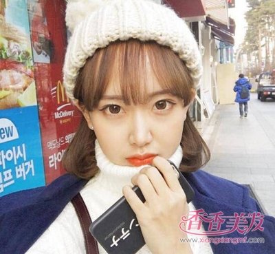 �������ڿ۲���ͷ�᲻������� �������ڿ۷��ͼ�Լȴ�к�����