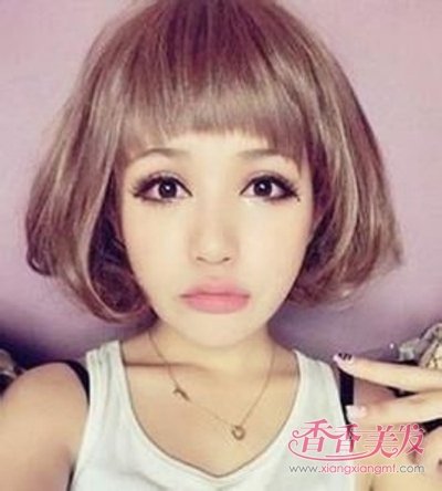 �������ڿ۲���ͷ�᲻������� �������ڿ۷��ͼ�Լȴ�к�����