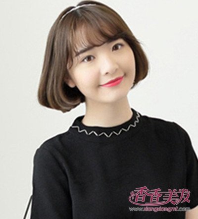 �������ڿ۲���ͷ�᲻������� �������ڿ۷��ͼ�Լȴ�к�����