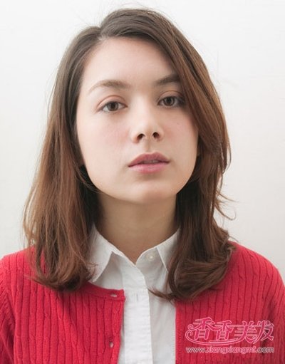 ֱ���ڿ�����β�ÿ��� �ڿ�ֱ����Ů��ζ����β�ķ���ͼ��