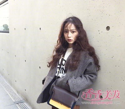 ԭ��������Ҳ�ܿ��� ��ͷ��������Ů���ʺϵķ���������