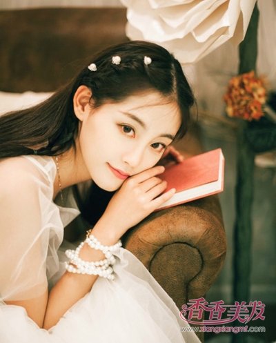 �򵥺ڳ�ֱҲҪ�����߱Ƹ� �ڳ�ֱ�������Ⱦ�����֪���˶��ٱ�