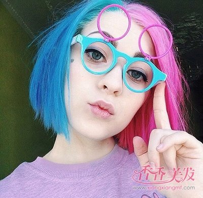 ͷ������ʶ�̣�����̷��� 2018��������еĶ̷�����������