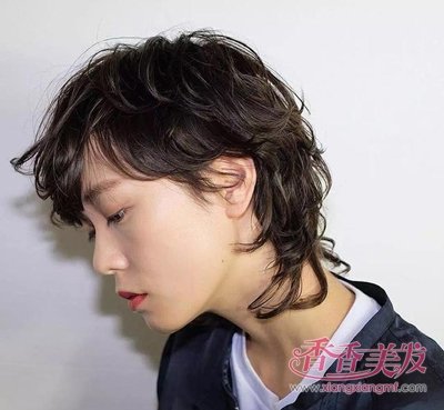 ͷ������ʶ�̣�����̷��� 2018��������еĶ̷�����������