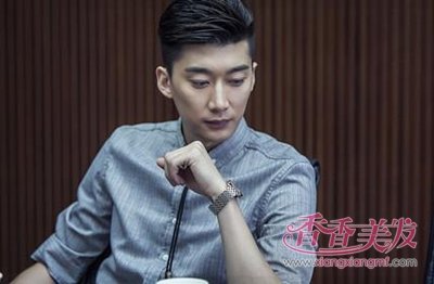 �Ե��ܲ�ͬ�����ɸҳ��� ����Ů���������ٵ��˰Ե��ܲ÷���