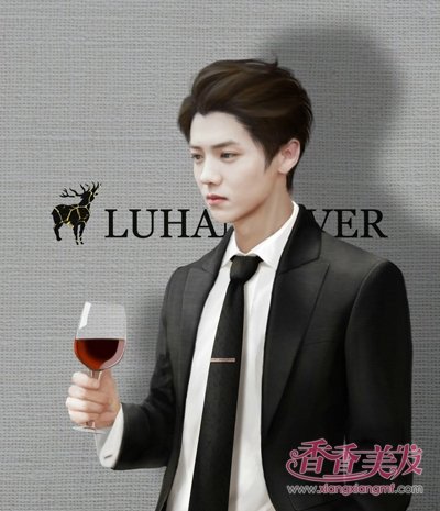 �Ե��ܲ�ͬ�����ɸҳ��� ����Ů���������ٵ��˰Ե��ܲ÷���