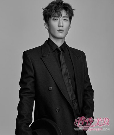 �Ե��ܲ�ͬ�����ɸҳ��� ����Ů���������ٵ��˰Ե��ܲ÷���