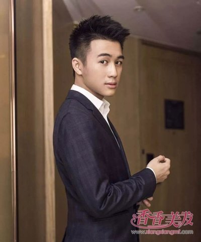 �Ե��ܲ�ͬ�����ɸҳ��� ����Ů���������ٵ��˰Ե��ܲ÷���