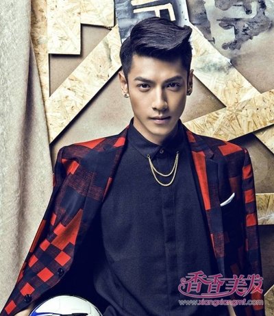 �Ե��ܲ�ͬ�����ɸҳ��� ����Ů���������ٵ��˰Ե��ܲ÷���