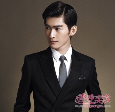 �Ե��ܲ�ͬ�����ɸҳ��� ����Ů���������ٵ��˰Ե��ܲ÷���