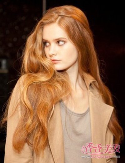 ��Ҫ�÷���������ֵ���� �ܹ�������ֵ�ĳ��������������ȷѡ��