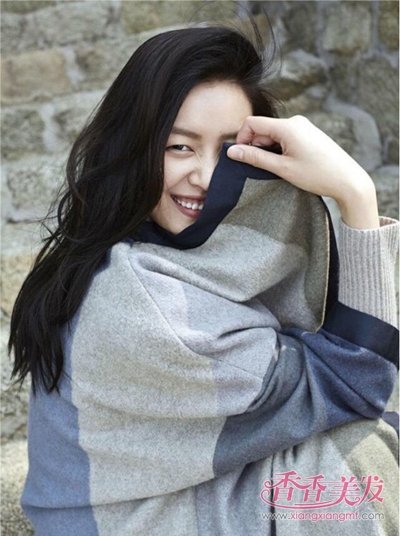 ��Ҫ�÷���������ֵ���� �ܹ�������ֵ�ĳ��������������ȷѡ��