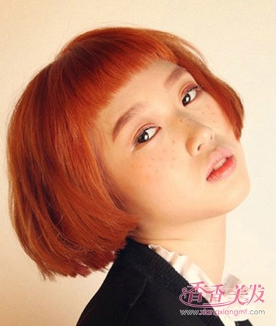 ��ů������Ҫһ����ů��ɫ �ﶬ����ůɫϵȾ��������