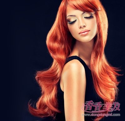 ��ů������Ҫһ����ů��ɫ �ﶬ����ůɫϵȾ��������