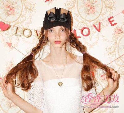 ��ů������Ҫһ����ů��ɫ �ﶬ����ůɫϵȾ��������